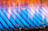 Kinlochewe gas fired boilers